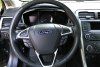 Ford Fusion  2016.  9