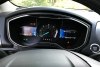 Ford Fusion  2016.  10