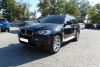 BMW X5  2012.  1