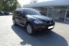BMW X5  2012.  6