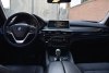 BMW X6  2016.  10