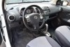 Nissan Note  2009.  7