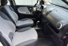 Nissan Note  2009.  9