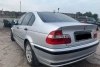 BMW 3 Series 318 2000.  4