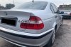 BMW 3 Series 318 2000.  5