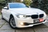 BMW 3 Series  2015.  3