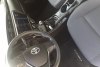 Toyota Corolla 1,3  2017.  5