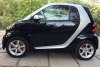 smart fortwo  2007.  3