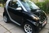 smart fortwo  2007.  6