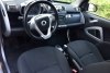 smart fortwo  2007.  8