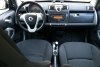 smart fortwo  2007.  9