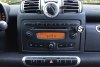 smart fortwo  2007.  10
