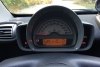 smart fortwo  2007.  12