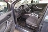 Ford Kuga 4X4 TDCI 2011.  5