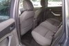 Ford Kuga 4X4 TDCI 2011.  6