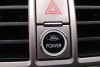 Ford Kuga 4X4 TDCI 2011.  8