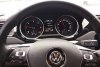 Volkswagen Jetta Official 2016.  6