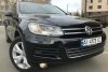 Volkswagen Touareg !!! 2013.  1