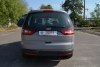 Ford Galaxy  2011. Фото 4