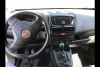 Fiat Doblo 1.5tdi  2012.  5