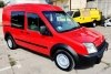 Ford Transit Connect - 2004.  1