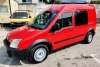 Ford Transit Connect - 2004.  2