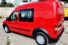Ford Transit Connect - 2004.  3
