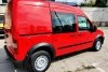 Ford Transit Connect - 2004.  4