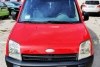 Ford Transit Connect - 2004.  5