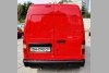 Ford Transit Connect - 2004.  6