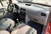 Ford Transit Connect - 2004.  7