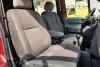 Ford Transit Connect - 2004.  8