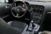 Alfa Romeo 159  2011.  9