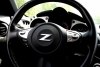 Nissan 370Z  2017.  12