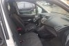 Ford Transit Connect  2015.  2