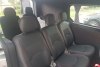 Ford Transit Connect  2015.  5
