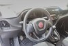 Fiat Doblo MAXI 2018.  5