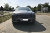 Ford Fusion  2013.  8