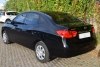 Hyundai Elantra  2011.  3