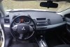 Mitsubishi Lancer  2010.  14