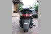 Yamaha Majesty инжектор 2007. Фото 5