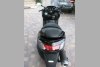 Yamaha Majesty инжектор 2007. Фото 6