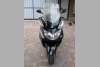 Yamaha Majesty инжектор 2007. Фото 7