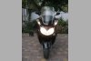 Yamaha Majesty инжектор 2007. Фото 10