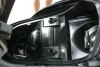 Yamaha Majesty инжектор 2007. Фото 11