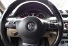 Volkswagen Passat CC  2014.  8