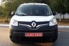 Renault Kangoo NAVI 2016.  2