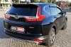 Honda CR-V  2018.  5