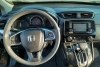 Honda CR-V  2018.  8