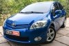 Toyota Auris  2012.  2